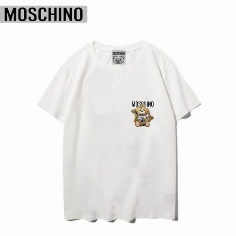 Moschino T-shirts 109